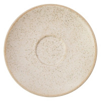 Блюдце для чашки еспресо 12см LESS